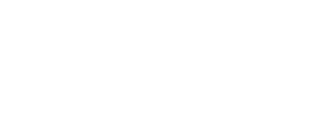 Ejerforeningen Toftehaven Engtoften Viby J